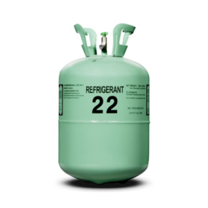 16 Year Factory Direct Production 99.99% Refrigerant Gas Freon R22