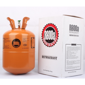 Buy 30 Lb Cylinder R290 Propane