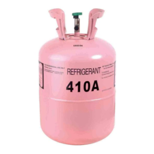 R141b R404A R134A R22 R410A Gas For Sale