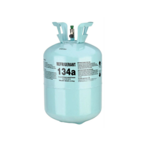 R141b R404A R134A R22 R410A Gas For Sale