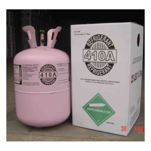 Buy 11.3kg Mixed Refrigerant R410A Gas