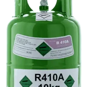 11.3kg Refrigerant R410A Gas 50 Units