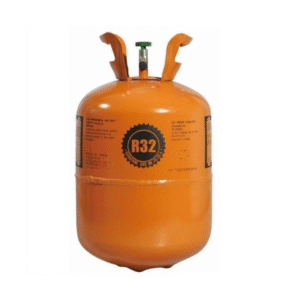 R32 Refrigerant Gas